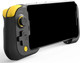 Геймпад iPega PG-9211B - 