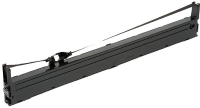 

Картридж Papyrus, BN01311