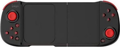 Геймпад iPega PG-9217A - 