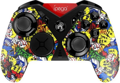 

Геймпад, PG-SW001S