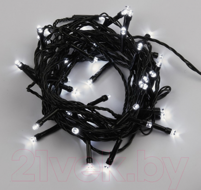 Изображение товара Светодиодная гирлянда Uniel ULD-S0500-050/DGA / UL-00007305