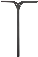 

Руль для самоката Novatrack, STUNTBAR1.CL