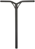 

Руль для самоката Novatrack, STUNTBAR4.CL