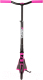 Миниатюра изображения товара Самокат детский Novatrack Polis 160PNF.POLIS.PN22 (розовый)