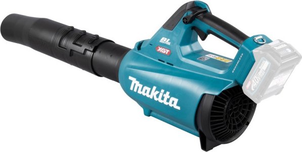 Воздуходувка аккумуляторная Makita UB001GZ