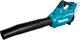 Воздуходувка аккумуляторная Makita UB001GZ - 
