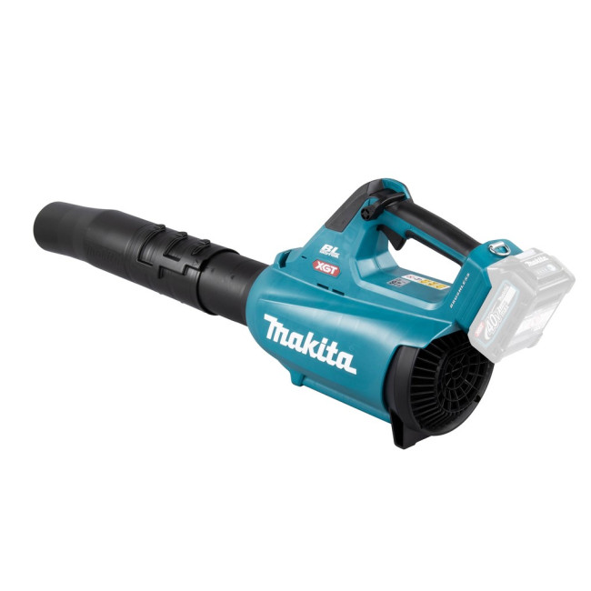 Воздуходувка Makita UB001GZ