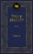 Книга Азбука Титан / 9785389203693 (Драйзер Т.) - 