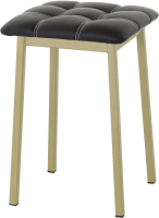 

Табурет, Comfort 7К7.1