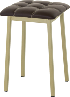 

Табурет, Comfort 7К7.2