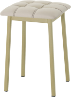 

Табурет, Comfort 7К7.3