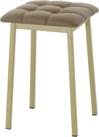 

Табурет, Comfort 7К7.4