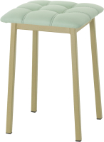 

Табурет, Comfort 7К7.10