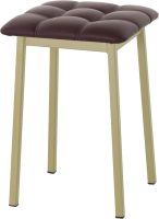 

Табурет, Comfort 7К7.14