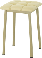 

Табурет, Comfort 7К7.15