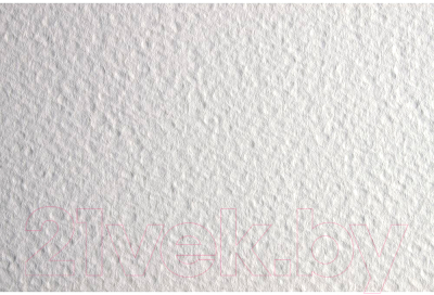 Набор бумаги для рисования Fabriano Artistico Extra White / 19322330
