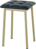 

Табурет, Comfort 7К7.16