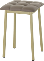 

Табурет, Comfort 7К7.17