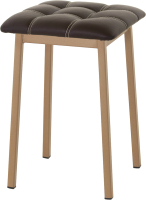 

Табурет, Comfort 7К8.2