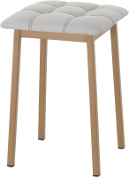

Табурет, Comfort 7К8.6