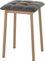 

Табурет, Comfort 7К8.8