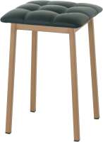 

Табурет, Comfort 7К8.9