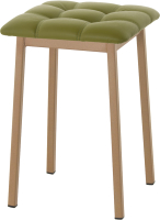 

Табурет, Comfort 7К8.11