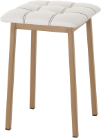 

Табурет, Comfort 7К8.12