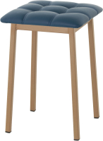 

Табурет, Comfort 7К8.13