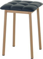 

Табурет, Comfort 7К8.16