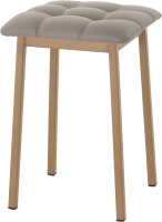 

Табурет, Comfort 7К8.18