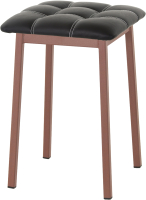 

Табурет, Comfort 7К9.1