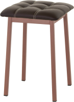 

Табурет, Comfort 7К9.2