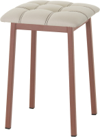 

Табурет, Comfort 7К9.3