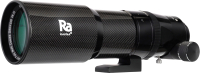 Телескоп Levenhuk Ra R80 ED Doublet Carbon OTA - 