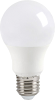 Лампа Truenergy 9W A60 E27 4000K / 14154 - 