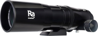 Телескоп Levenhuk Ra R66 ED Doublet Black OTA - 