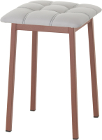

Табурет, Comfort 7К9.6