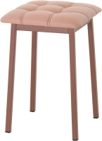 

Табурет, Comfort 7К9.7