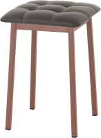 

Табурет, Comfort 7К9.8
