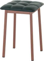 

Табурет, Comfort 7К9.9