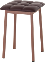 

Табурет, Comfort 7К9.14