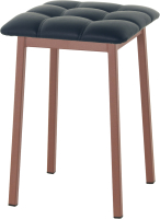 

Табурет, Comfort 7К9.16