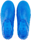 Миниатюра изображения товара Тапки для плавания детские 25DEGREES Funnel для мальчиков / 25D21012 (р-р 30, синий)
