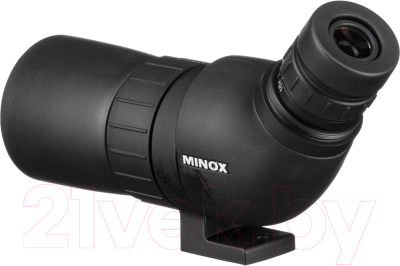 Подзорная труба Minox MD 16-30x50 W