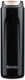 Термокружка Miku TH-MGFP-480B (480мл, черный) - 