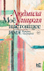 Книга АСТ Мое настоящее имя. Истории с биографией (Улицкая Л.) - 