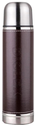 Термос для напитков Diolex DXL-500-1 (500мл)