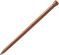 

Гвоздь финишный No Brand, 1.2x30 / m10638