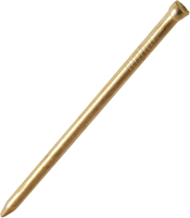 

Гвоздь финишный No Brand, 1.4x40 / m10644